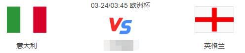 在哆啦A梦神助攻版预告中，当观众还沉浸在开篇大雄静香要组成家庭的甜蜜氛围时，不料大雄却遭遇新的危机